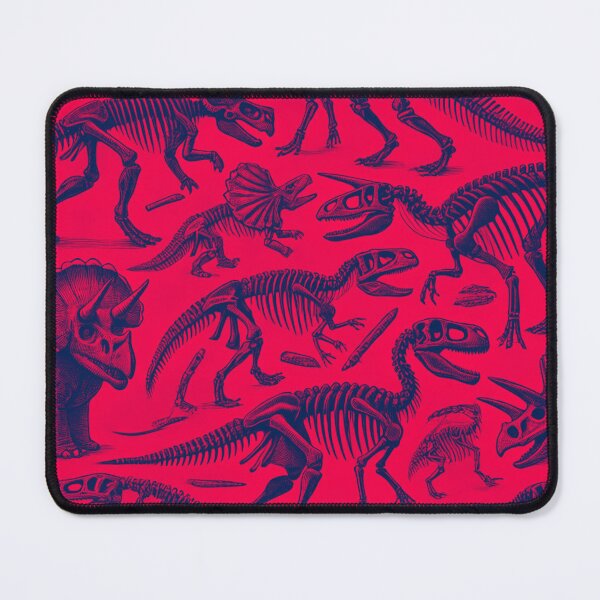 Item preview, dinosaur themed designed and sold by TEEJAMBOREE.