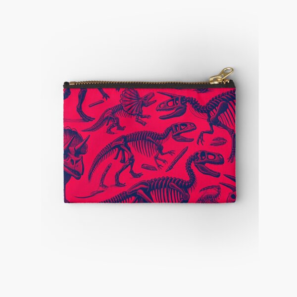 Item preview, dinosaur themed designed and sold by TEEJAMBOREE.