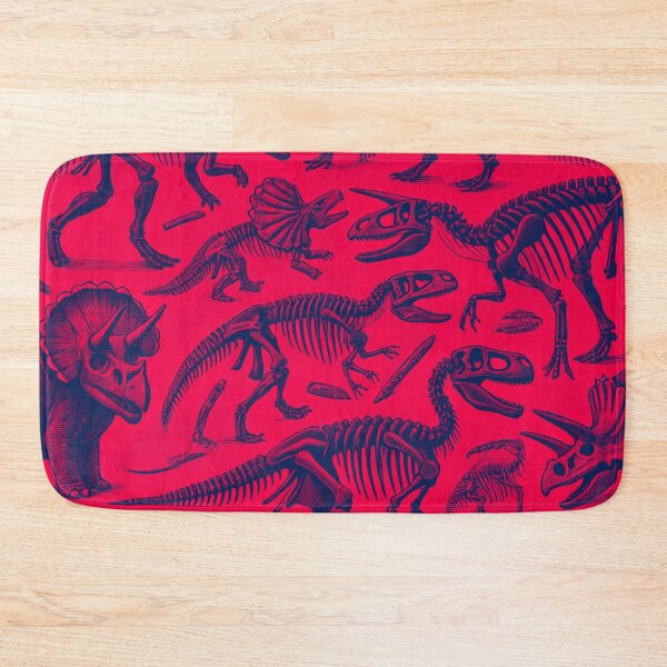 Item preview, dinosaur themed designed and sold by TEEJAMBOREE.