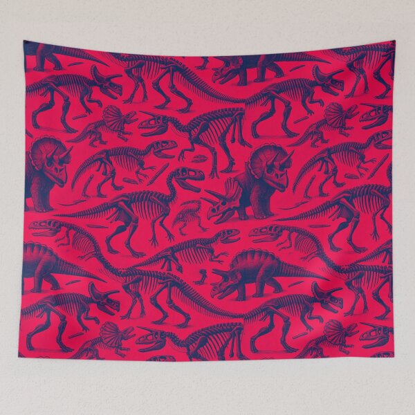 Item preview, dinosaur themed designed and sold by TEEJAMBOREE.