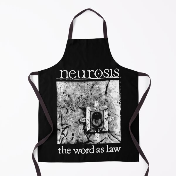 Item preview, Neurosis designed and sold by SOOG.