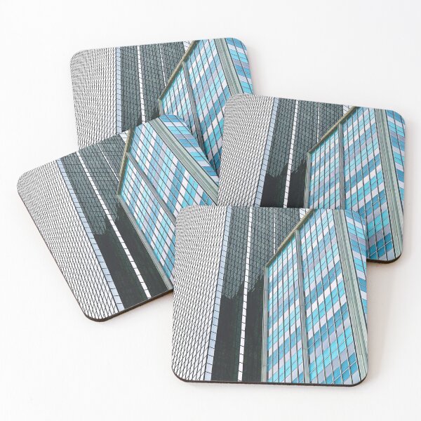 Item preview, Square Space designed and sold by DoubleAyePhotos.