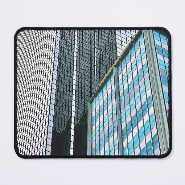 Item preview, Square Space designed and sold by DoubleAyePhotos.