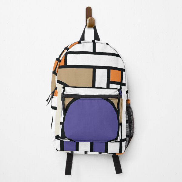 Item preview, Geometric Art Deco patterns and stained glass architecture designed and sold by DANE_Projects.