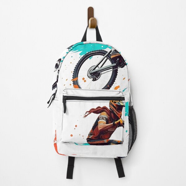 Item preview, bicycle pilot on a bicycle designed and sold by Charlygood.