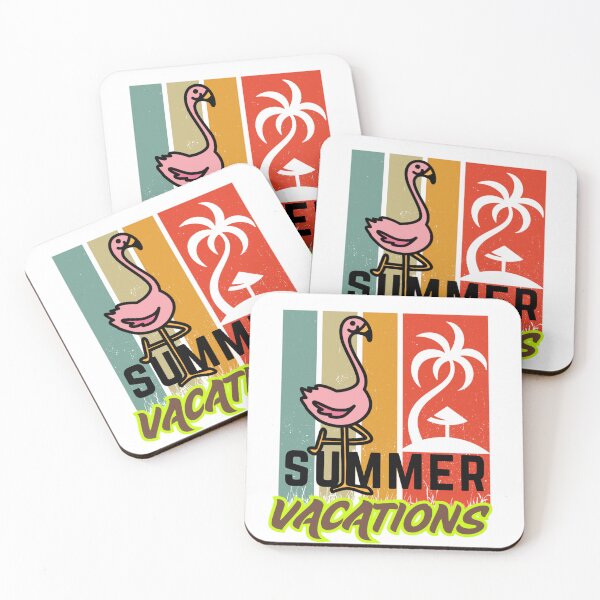 Item preview, Dream summer vacation designed and sold by FoxinhoSoumaila.