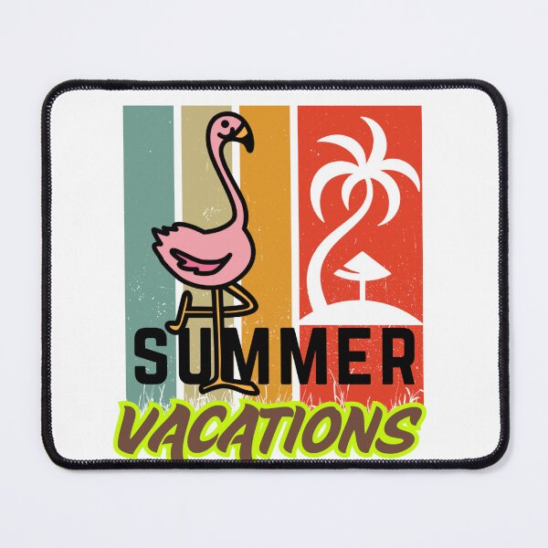 Item preview, Dream summer vacation designed and sold by FoxinhoSoumaila.