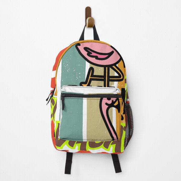 Item preview, Dream summer vacation designed and sold by FoxinhoSoumaila.