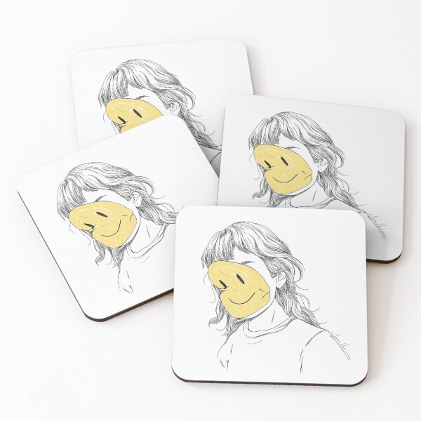 Item preview, Copy of Copy of Copy of Creative Illustrations designed and sold by Mila3Desing.