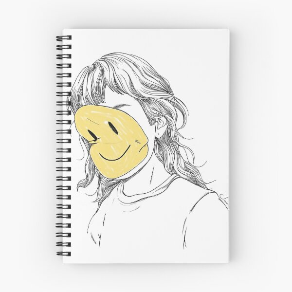 Item preview, Copy of Copy of Copy of Creative Illustrations designed and sold by Mila3Desing.