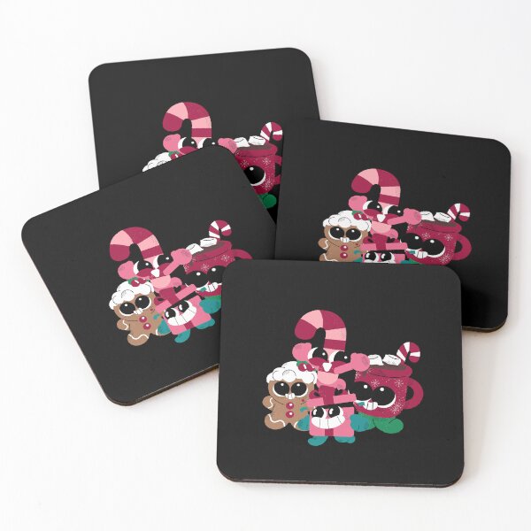 Item preview, Holiday Sweets designed and sold by Spicy Tomato.
