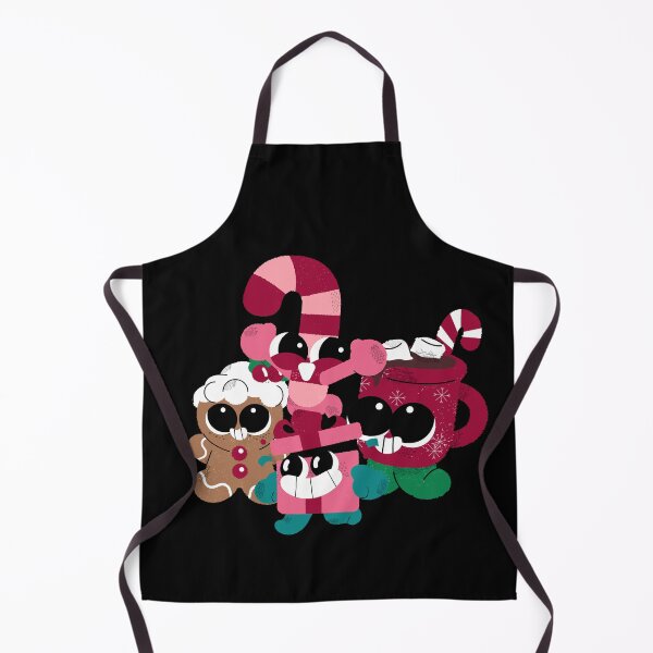 Item preview, Holiday Sweets designed and sold by Spicy Tomato.