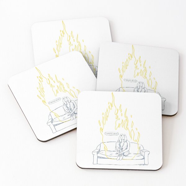Item preview, Copy of Copy of Copy of Creative Illustrations designed and sold by Mila3Desing.