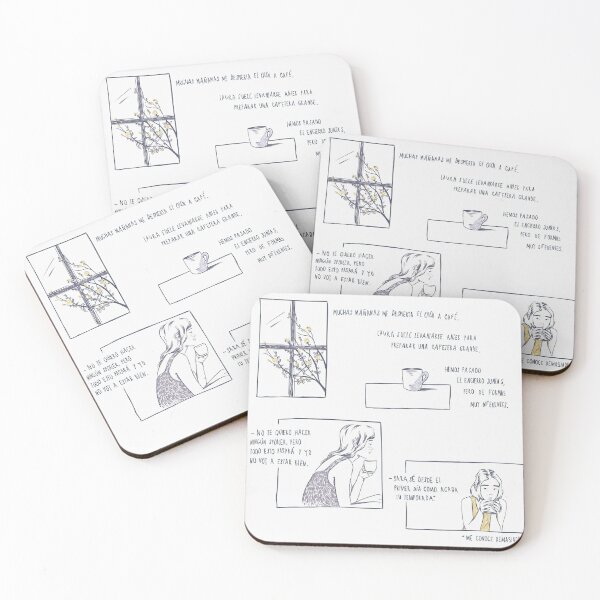 Item preview, Copy of Copy of Copy of Creative Illustrations designed and sold by Mila3Desing.