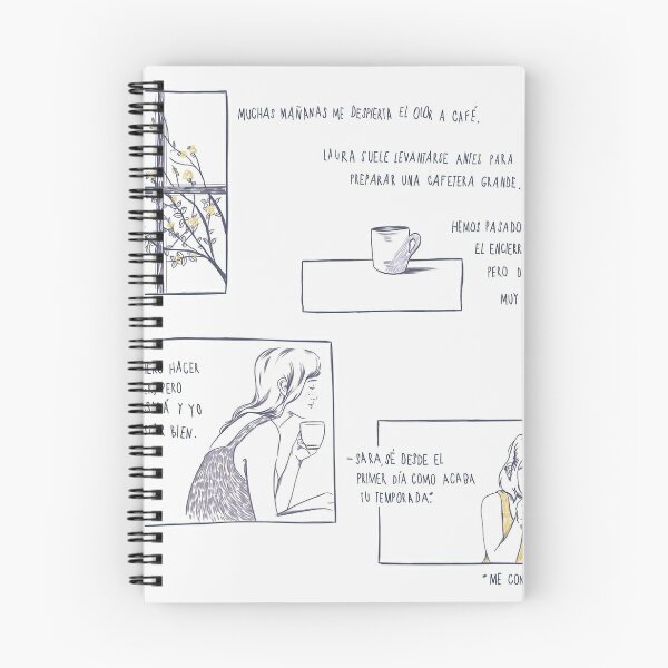 Item preview, Copy of Copy of Copy of Creative Illustrations designed and sold by Mila3Desing.