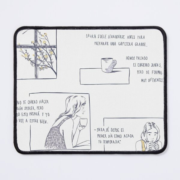 Item preview, Copy of Copy of Copy of Creative Illustrations designed and sold by Mila3Desing.