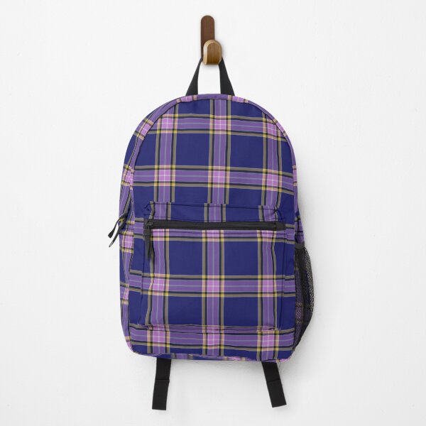 Item preview, Nunavut Tartan | Official Tartan of Nunavut, Canada designed and sold by The Plaid Store.
