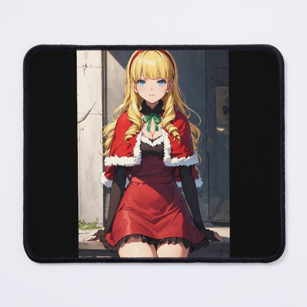 Item preview, Catherine Deneuve Fanart designed and sold by iloveanimechibi.