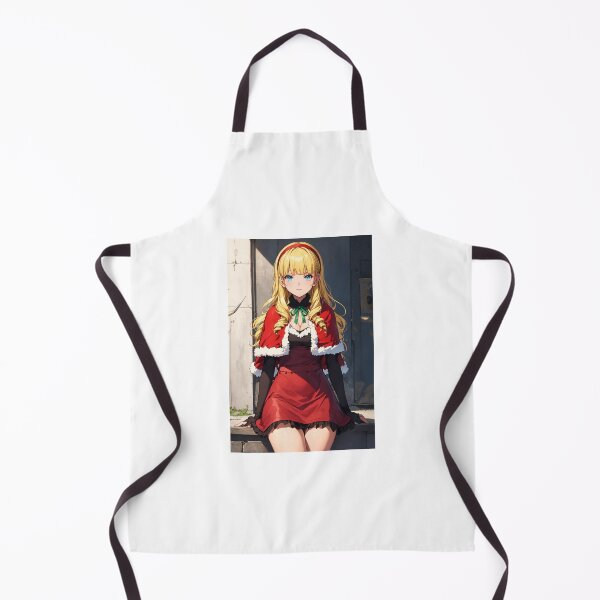 Item preview, Catherine Deneuve Fanart designed and sold by iloveanimechibi.