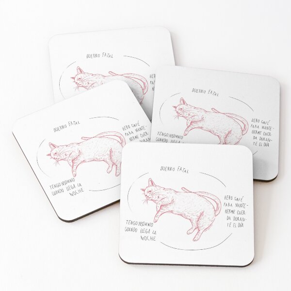 Item preview, Copy of Copy of Copy of Creative Illustrations designed and sold by Mila3Desing.