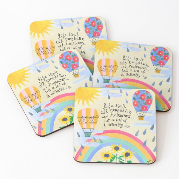 Item preview, Copy of Copy of Copy of Creative Illustrations designed and sold by Mila3Desing.
