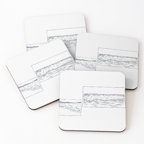 Item preview, Copy of Copy of Copy of Creative Illustrations designed and sold by Mila3Desing.