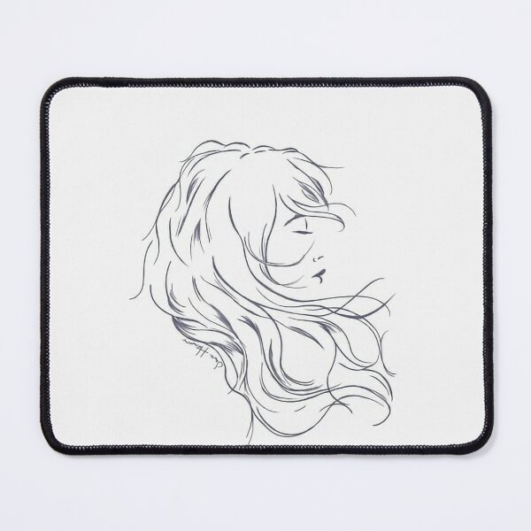 Item preview, Copy of Copy of Copy of Creative Illustrations designed and sold by Mila3Desing.