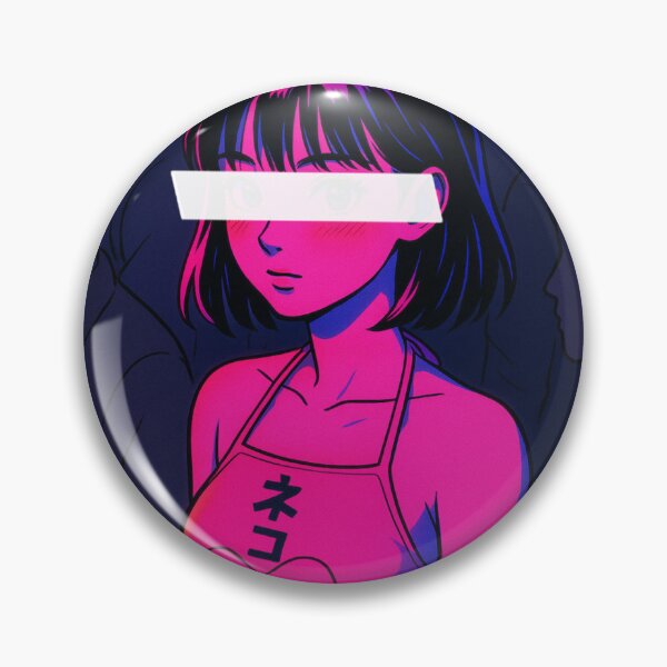 Item preview, New in the town designed and sold by The Fools.