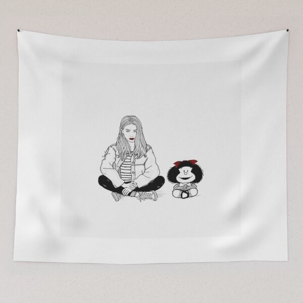Item preview, Copy of Copy of Copy of Creative Illustrations designed and sold by Mila3Desing.