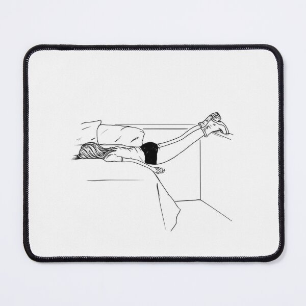 Item preview, Copy of Copy of Copy of Creative Illustrations designed and sold by Mila3Desing.