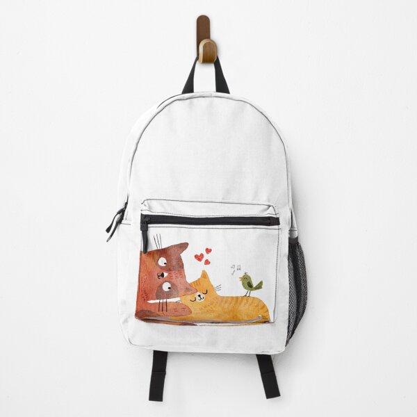 Item preview, Mamma meow designed and sold by hdesignEG.