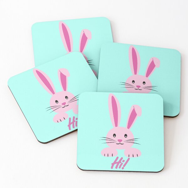 Item preview, bunny designed and sold by MiPa78.