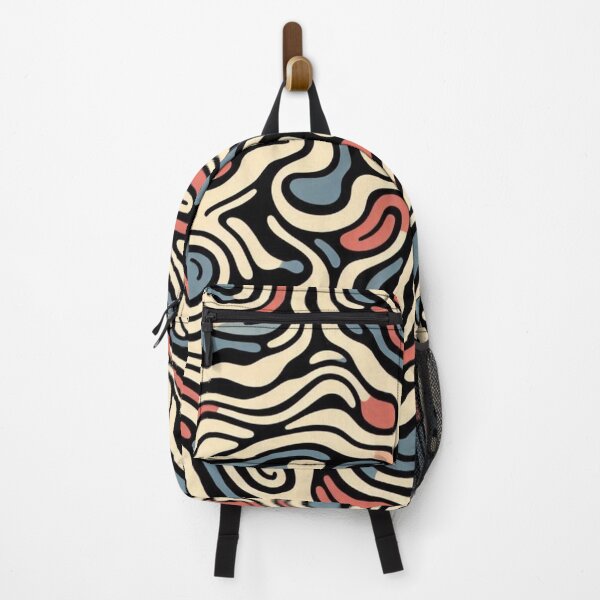 Item preview, Flowing forms of nature designed and sold by Sigtrix.