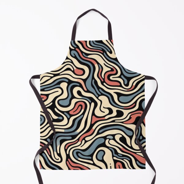 Item preview, Flowing forms of nature designed and sold by Sigtrix.