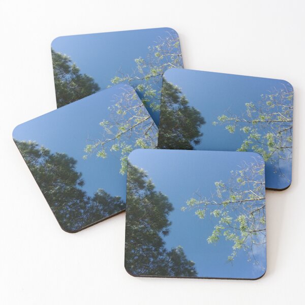 Item preview, Spring Time design designed and sold by Tobyhuckels1991.