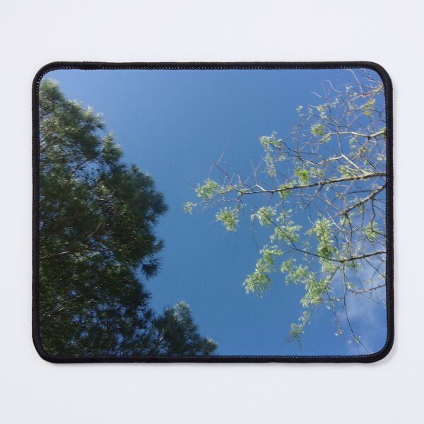 Item preview, Spring Time design designed and sold by Tobyhuckels1991.