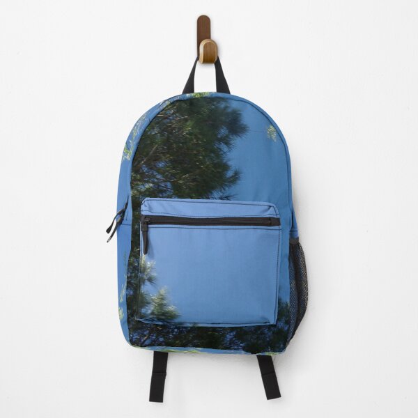 Item preview, Spring Time design designed and sold by Tobyhuckels1991.