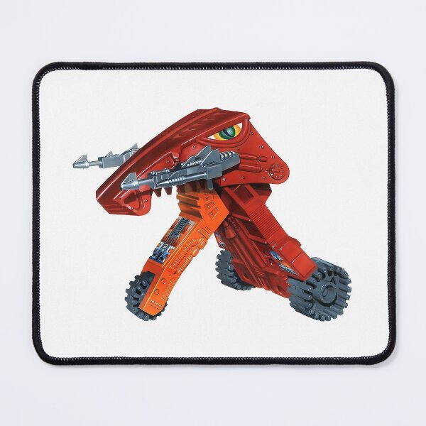 Item preview, Bolt of Laser designed and sold by Martin1979.