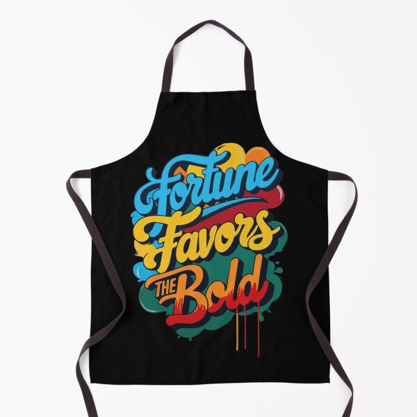 Item preview, Bold Wins positive motivation designed and sold by hussain-dz.