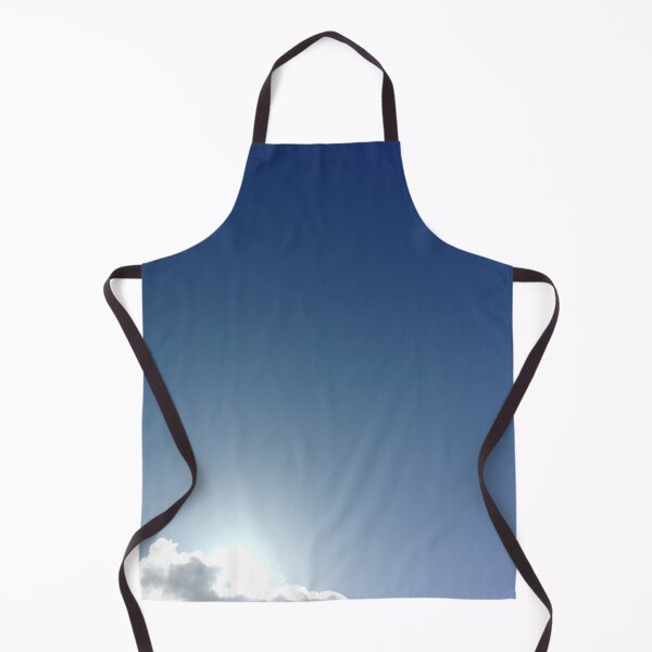 Item preview, Spring Time Design designed and sold by Tobyhuckels1991.