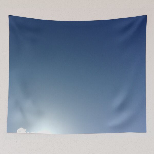 Item preview, Spring Time Design designed and sold by Tobyhuckels1991.