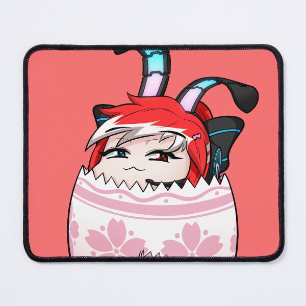 Item preview, Sakura Akari - Easter designed and sold by CaptainArmada.