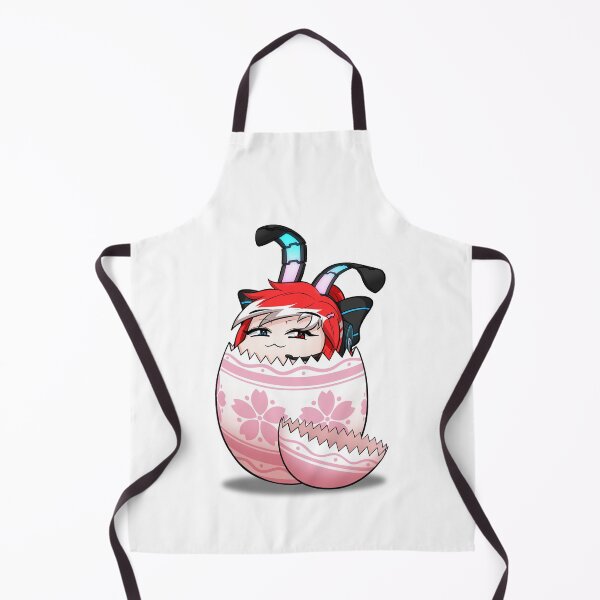 Item preview, Sakura Akari - Easter designed and sold by CaptainArmada.
