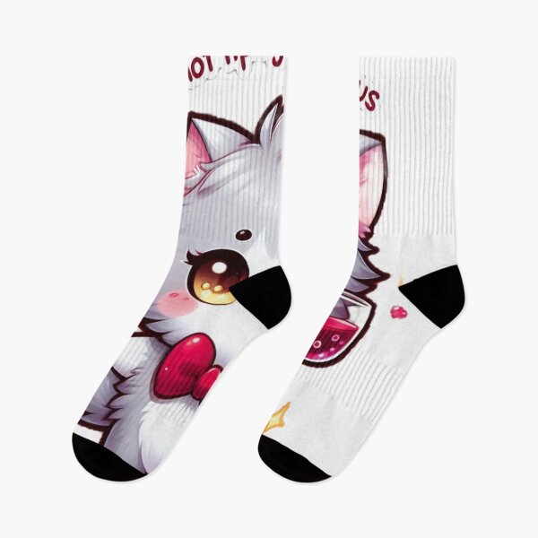 Item preview, Wine & Whiskers designed and sold by lstaford.