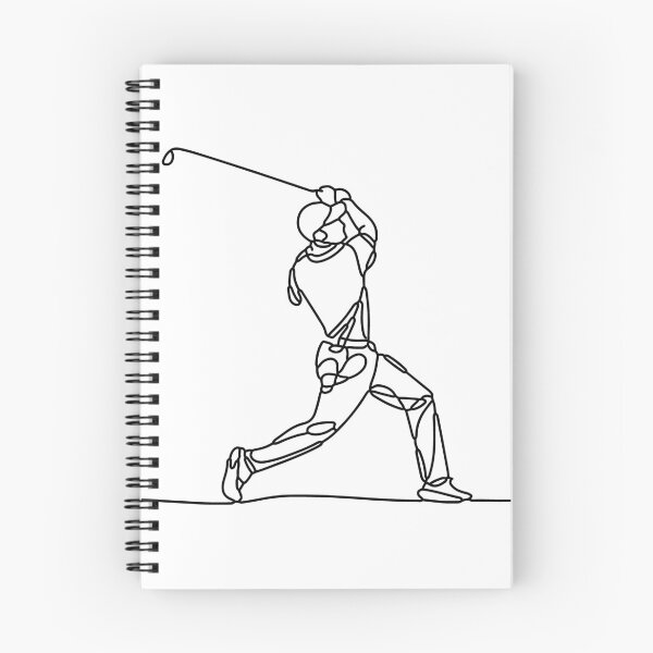 Artikelvorschau, Rory McIlroy Masters entworfen und verkauft von PutroGraph.