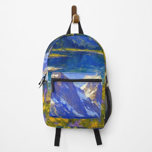 Item preview, 3 THAW designed and sold by AnastasioManuel.