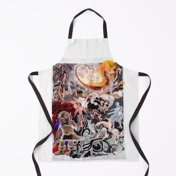 Item preview, Fantasy designed and sold by Henri Armagnat.