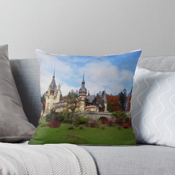 Item preview, A retrospective...  designed and sold by su2anne.