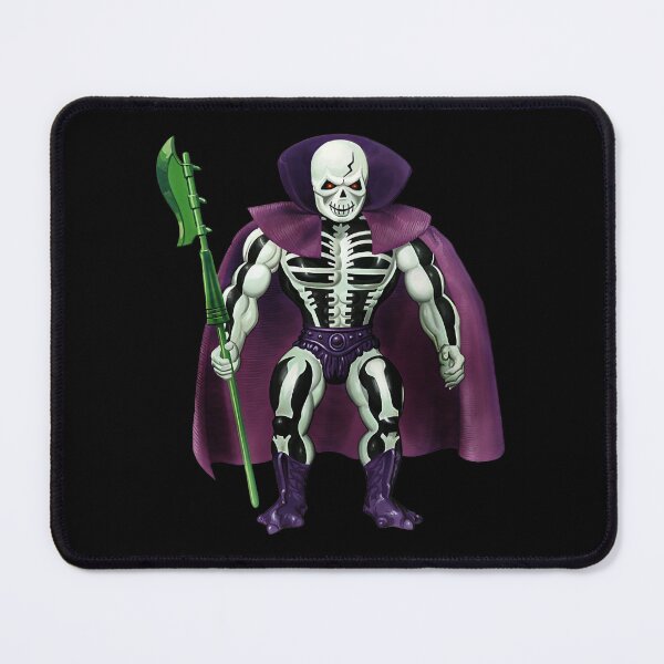 Item preview, Glowing Nightmare designed and sold by Martin1979.