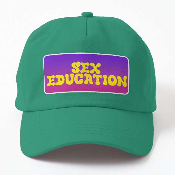 Item preview, Sex Education, Netflix series, Otis Milburn and Eric Effiong designed and sold by Mauswohn.